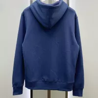 $56.00 USD Ralph Lauren Polo Hoodies Long Sleeved For Unisex #1360899