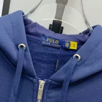 $56.00 USD Ralph Lauren Polo Hoodies Long Sleeved For Unisex #1360900