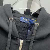 $56.00 USD Ralph Lauren Polo Hoodies Long Sleeved For Unisex #1360902