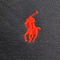 $56.00 USD Ralph Lauren Polo Hoodies Long Sleeved For Unisex #1360902
