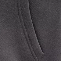 $56.00 USD Ralph Lauren Polo Hoodies Long Sleeved For Unisex #1360902
