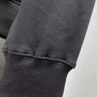 $56.00 USD Ralph Lauren Polo Hoodies Long Sleeved For Unisex #1360902
