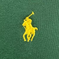 $56.00 USD Ralph Lauren Polo Hoodies Long Sleeved For Unisex #1360903