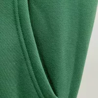 $56.00 USD Ralph Lauren Polo Hoodies Long Sleeved For Unisex #1360903