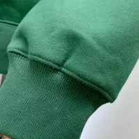 $56.00 USD Ralph Lauren Polo Hoodies Long Sleeved For Unisex #1360903