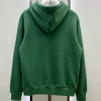 $56.00 USD Ralph Lauren Polo Hoodies Long Sleeved For Unisex #1360903