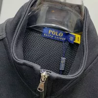 $68.00 USD Ralph Lauren Polo Jackets Sleeveless For Unisex #1360912