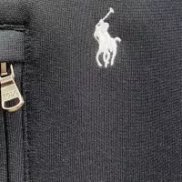 $68.00 USD Ralph Lauren Polo Jackets Sleeveless For Unisex #1360912