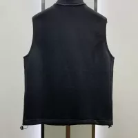 $68.00 USD Ralph Lauren Polo Jackets Sleeveless For Unisex #1360912
