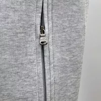 $68.00 USD Ralph Lauren Polo Jackets Sleeveless For Unisex #1360913