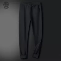 $80.00 USD Versace Tracksuits Long Sleeved For Men #1360951