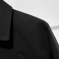 $115.00 USD Burberry Jackets Long Sleeved For Men #1360952