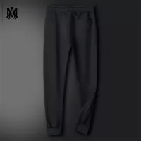 $80.00 USD Amiri Tracksuits Long Sleeved For Men #1360959