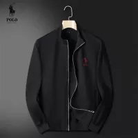 $80.00 USD Ralph Lauren Polo Tracksuits Long Sleeved For Men #1360960