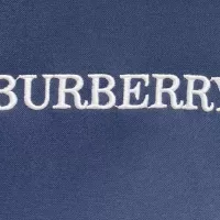 $105.00 USD Burberry Tracksuits Long Sleeved For Men #1360966