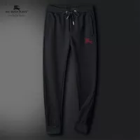 $80.00 USD Burberry Tracksuits Long Sleeved For Men #1360968