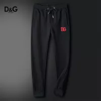 $80.00 USD Dolce & Gabbana D&G Tracksuits Long Sleeved For Men #1360969