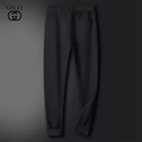 $80.00 USD Adidas Tracksuits Long Sleeved For Men #1360970