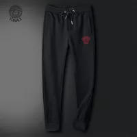 $80.00 USD Versace Tracksuits Long Sleeved For Men #1360975