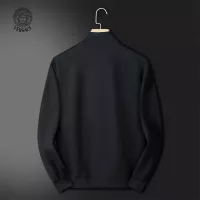 $80.00 USD Versace Tracksuits Long Sleeved For Men #1360975