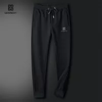 $80.00 USD Givenchy Tracksuits Long Sleeved For Men #1360980