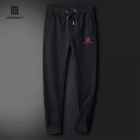 $80.00 USD Givenchy Tracksuits Long Sleeved For Men #1360981