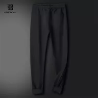 $80.00 USD Givenchy Tracksuits Long Sleeved For Men #1360981