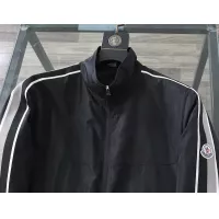 $92.00 USD Moncler Jackets Long Sleeved For Men #1360987