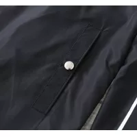 $92.00 USD Moncler Jackets Long Sleeved For Men #1360987