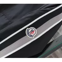 $92.00 USD Moncler Jackets Long Sleeved For Men #1360987