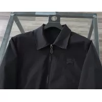 $92.00 USD Burberry Jackets Long Sleeved For Men #1360997