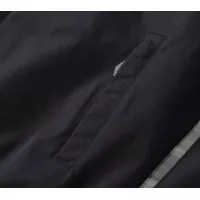 $92.00 USD Burberry Jackets Long Sleeved For Men #1360997