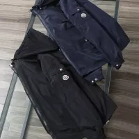 $92.00 USD Moncler Jackets Long Sleeved For Men #1361007