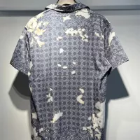 $68.00 USD Amiri Tracksuits Short Sleeved For Unisex #1361050