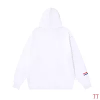$52.00 USD Off-White Hoodies Long Sleeved For Unisex #1361056