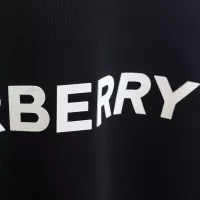 $52.00 USD Burberry Hoodies Long Sleeved For Unisex #1361079