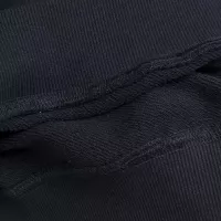 $60.00 USD Burberry Hoodies Long Sleeved For Unisex #1361087