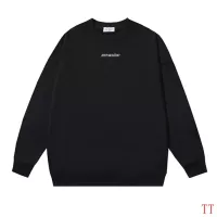 $45.00 USD Off-White Hoodies Long Sleeved For Unisex #1361090