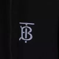 $68.00 USD Burberry Hoodies Long Sleeved For Unisex #1361091