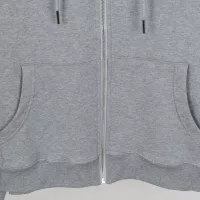 $68.00 USD Burberry Hoodies Long Sleeved For Unisex #1361093