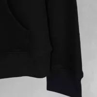 $68.00 USD Celine Hoodies Long Sleeved For Unisex #1361094