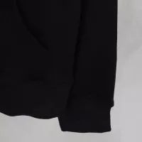 $68.00 USD Givenchy Hoodies Long Sleeved For Unisex #1361099