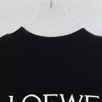 $52.00 USD LOEWE Hoodies Long Sleeved For Unisex #1361104