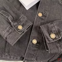 $80.00 USD Celine Jackets Long Sleeved For Men #1361141