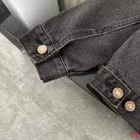 $80.00 USD Celine Jackets Long Sleeved For Men #1361142