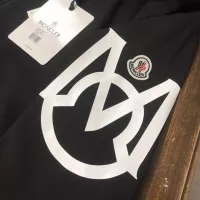$85.00 USD Moncler Jackets Long Sleeved For Men #1361164
