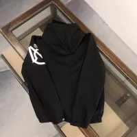 $85.00 USD Moncler Jackets Long Sleeved For Men #1361164