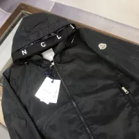 $85.00 USD Moncler Jackets Long Sleeved For Men #1361165