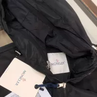 $85.00 USD Moncler Jackets Long Sleeved For Men #1361165