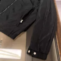 $85.00 USD Moncler Jackets Long Sleeved For Men #1361165